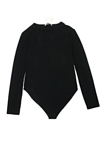 MANGOPOP Collection Bodysuit (view 1)