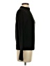 Club Monaco 100% Wool Black Cardigan Size S - photo 4