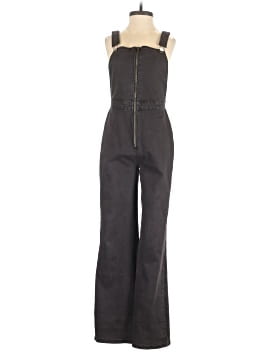 Amuse Society Overalls