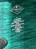 St. John's Bay 100% Polyester Teal Pullover Sweater Size L - photo 7