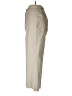 Brooks Brothers Tan Khakis Size 6 - photo 5