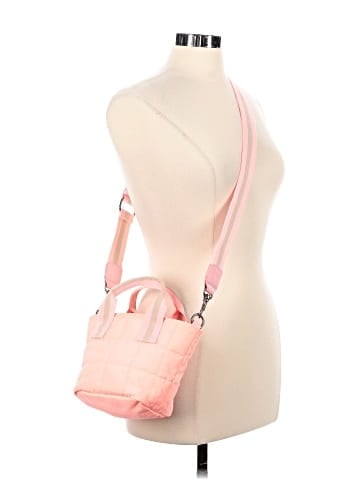 Universal Thread Crossbody Bag (view 2)