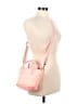 Universal Thread Pink Crossbody Bag One size - photo 2