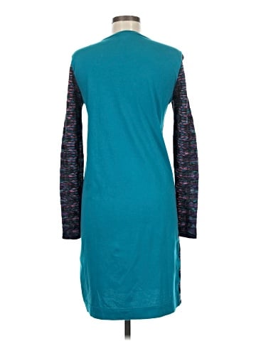 M Missoni Casual Dress (view 2)