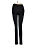 Unbranded Black Leggings Size Med - Lg - photo 2