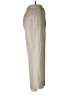 Brooks Brothers Tan Khakis Size 6 - photo 4