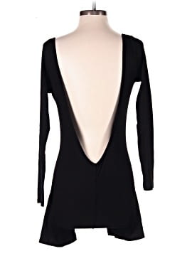Unbranded Romper (view 2)