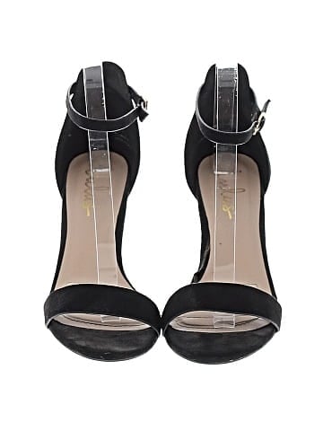 Lulus Sandals (view 2)
