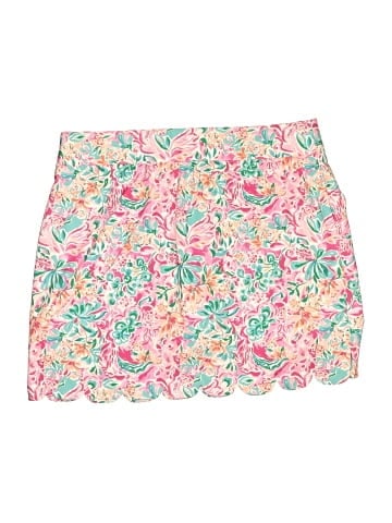 Stella Parker Casual Skirt (view 2)