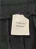 Varley Solid Black Active Pants Size L - photo 7