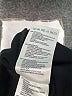 Varley Solid Black Active Pants Size L - photo 9