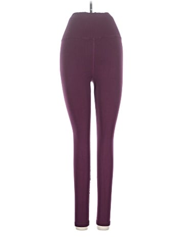 FP Movement Active Pants (view 1)