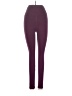 FP Movement Purple Active Pants Size XS - Sm - photo 1