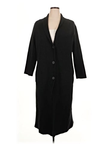 Vertigo Paris Cardigan (view 1)