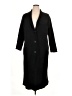 Vertigo Paris Black Cardigan Size XL - photo 1