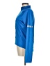Novara 100% Polyester Blue Track Jacket Size M - photo 5