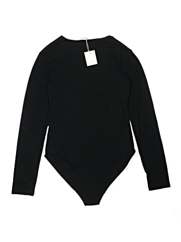 MANGOPOP Collection Bodysuit (view 2)