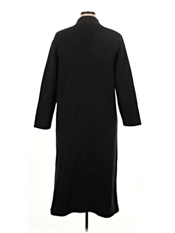 Vertigo Paris Cardigan (view 2)