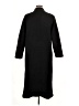 Vertigo Paris Black Cardigan Size XL - photo 2