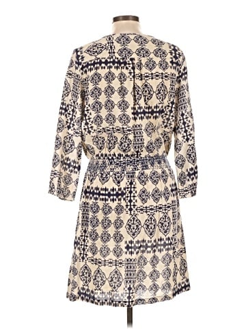 Lucky Brand Casual Dress (view 2)