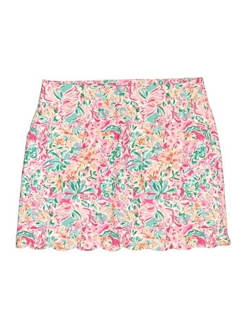 Stella Parker Casual Skirt (view 1)