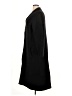 Vertigo Paris Black Cardigan Size XL - photo 5