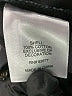 a.n.a. A New Approach 100% Cotton Black Jacket Size XL - photo 7