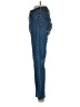 Levi's Blue Jeans Size 25 waist - photo 5