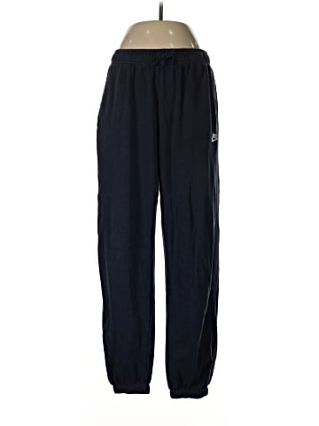 Nike Track Pants (view 1)