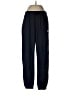 Nike Blue Track Pants Size M - photo 1