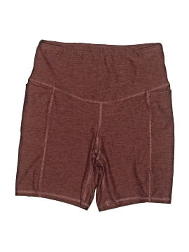 Athletic Works Athletic Shorts (view 1)