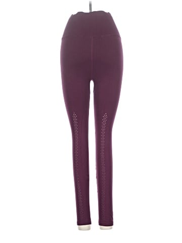 FP Movement Active Pants (view 2)
