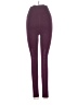 FP Movement Purple Active Pants Size XS - Sm - photo 2