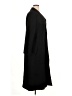 Vertigo Paris Black Cardigan Size XL - photo 4