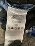 Columbia 100% Polyester Blue Zip Up Hoodie Size 3-6 mo - photo 4