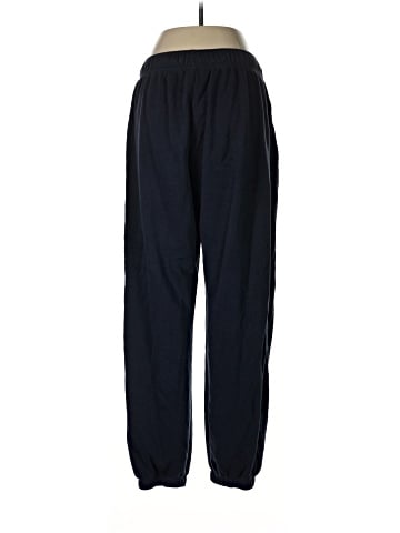 Nike Track Pants (view 2)