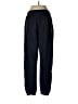 Nike Blue Track Pants Size M - photo 2