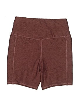Athletic Works Athletic Shorts (view 2)