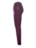 FP Movement Purple Active Pants Size XS - Sm - photo 5