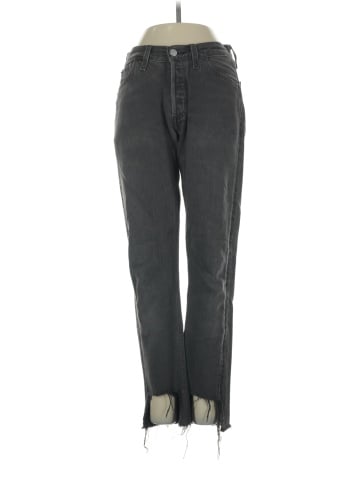 RE/DONE Jeans (view 1)