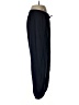 Nike Blue Track Pants Size M - photo 4