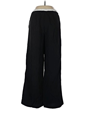 Zara Track Pants (view 2)