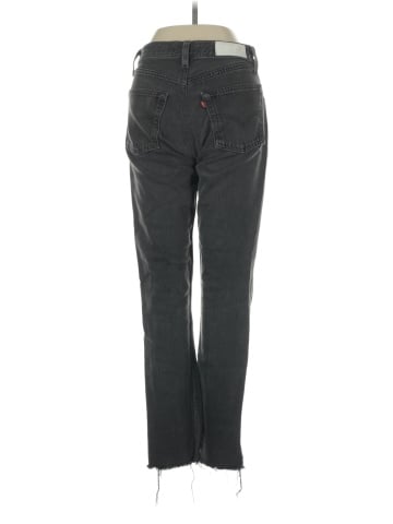 RE/DONE Jeans (view 2)