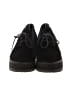 Assorted Brands Black Heels Size 5 - photo 2