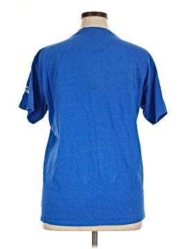 Gildan Short Sleeve T-Shirt (view 2)