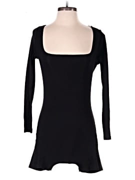 Unbranded Romper (view 1)