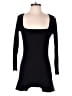 Unbranded Black Romper Size XL - photo 1