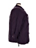 Roaman's 100% Polyester Purple 3/4 Sleeve Blouse Size 22 (1X) - photo 4