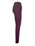 FP Movement Purple Active Pants Size XS - Sm - photo 4
