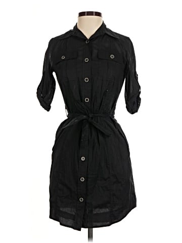 Banana Republic Casual Dress (view 1)